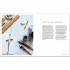 Modern Calligraphy: The Workbook
