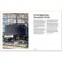 Grind: A Modern Guide to City Living