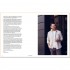 Grind: A Modern Guide to City Living