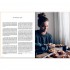 The Nordic Baker: Plant-Based Bakes and Seasonal Stories from a Kitchen in the Heart of Sweden