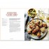 Spanish Made Simple: Foolproof Spanish Recipes for Every Day
