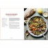 Spanish Made Simple: Foolproof Spanish Recipes for Every Day