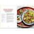 Spanish Made Simple: Foolproof Spanish Recipes for Every Day