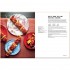 The Complete Chinese Takeaway Cookbook