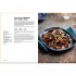 The Complete Chinese Takeaway Cookbook
