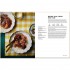 The Complete Chinese Takeaway Cookbook