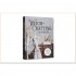 The Witch-Crafting Handbook: Magical Projects and Recipes for You and Your Home