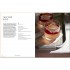 Home Cocktail Bible