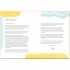 List Yourself Happy: 100 Lists to Inspire Real Change
