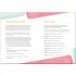 List Yourself Happy: 100 Lists to Inspire Real Change