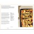 The Italian Pantry