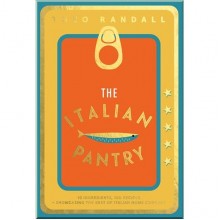 The Italian Pantry