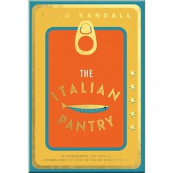 The Italian Pantry