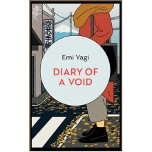 Diary of a Void