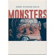 Monsters