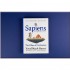 Sapiens (A Graphic History) Vol. 2