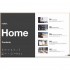 Maker. Home