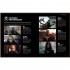 The Ultimate Superhero Movie Guide