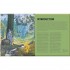 The Ultimate Encyclopedia of Fantasy