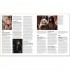 The Ultimate Encyclopedia of Fantasy