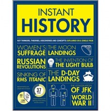 Instant History