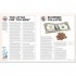 The Ultimate Prepper's Survival Guide