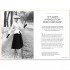 Little Book of Dior