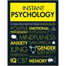 Instant Psychology