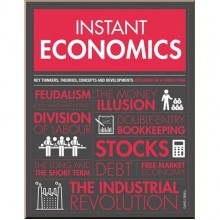 Instant Economics