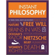 Instant Philosophy