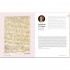 Letters of Great Women