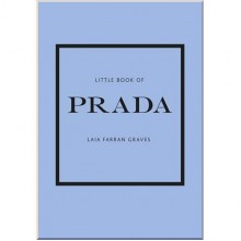 Little Book of Prada