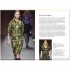 Little Book of Prada