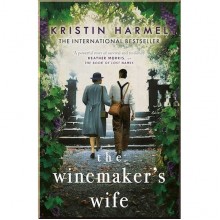 The Winemaker's Wife