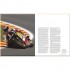 MotoGP: The Illustrated History