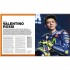 MotoGP: The Illustrated History
