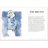 The Ten: The Stories behind the Fashion Classics