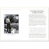 The Ten: The Stories behind the Fashion Classics