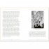 The Ten: The Stories behind the Fashion Classics