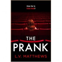 The Prank