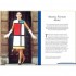 Little Book of Yves Saint Laurent