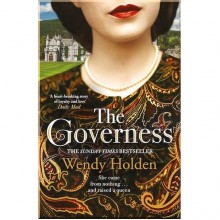 The Governess
