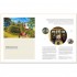 Ghibliotheque: Unofficial Guide to the Movies of Studio Ghibli