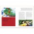Ghibliotheque: Unofficial Guide to the Movies of Studio Ghibli