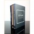 Little Guides to Style Box Set