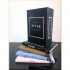 Little Guides to Style Box Set