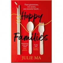 Happy Families