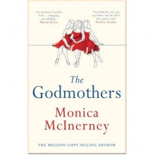 The Godmothers
