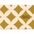 Little Book of Louis Vuitton