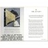 Little Book of Louis Vuitton